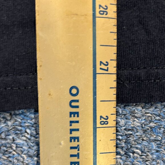 Nickelback Dark Horse Tour 2009 T Shirt - Picture 8 of 8